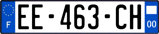 EE-463-CH