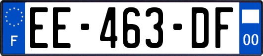 EE-463-DF