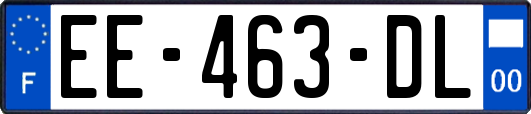 EE-463-DL