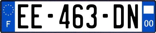 EE-463-DN