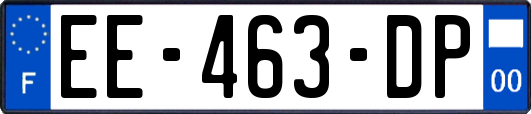 EE-463-DP