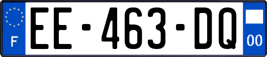 EE-463-DQ