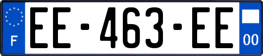 EE-463-EE