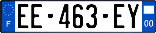 EE-463-EY