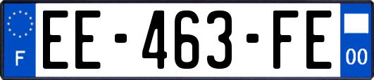 EE-463-FE