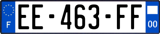 EE-463-FF