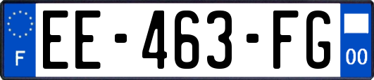EE-463-FG
