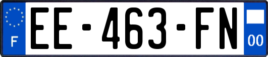 EE-463-FN