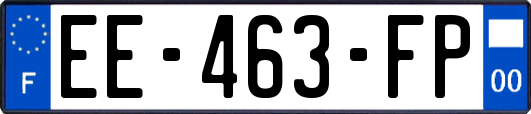 EE-463-FP