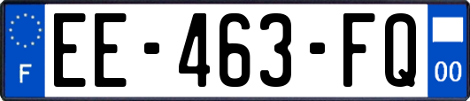 EE-463-FQ