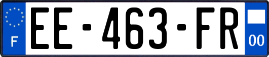 EE-463-FR
