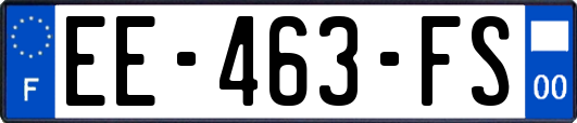 EE-463-FS