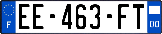 EE-463-FT