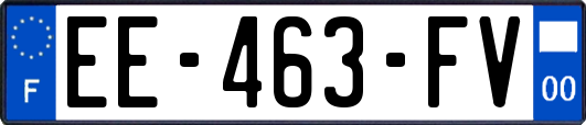 EE-463-FV