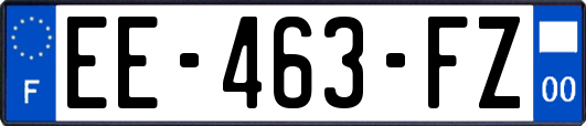 EE-463-FZ