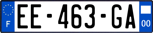 EE-463-GA