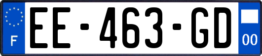 EE-463-GD