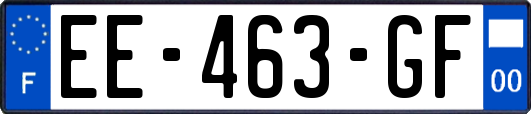 EE-463-GF