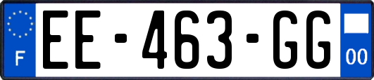 EE-463-GG