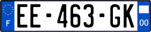 EE-463-GK