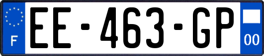 EE-463-GP