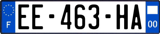 EE-463-HA