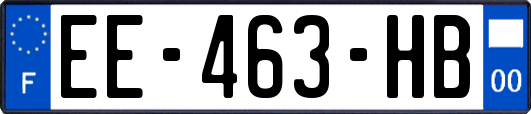 EE-463-HB