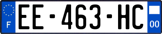 EE-463-HC