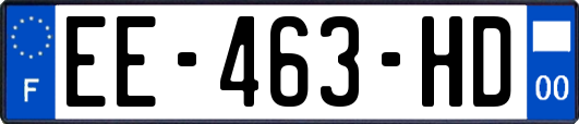 EE-463-HD