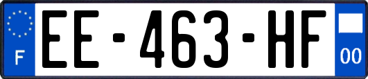 EE-463-HF