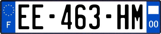 EE-463-HM