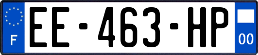 EE-463-HP