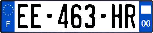 EE-463-HR