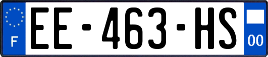 EE-463-HS