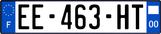 EE-463-HT