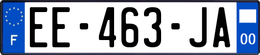 EE-463-JA