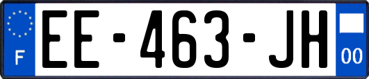 EE-463-JH