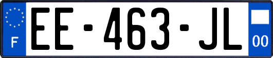 EE-463-JL