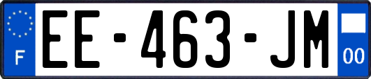 EE-463-JM