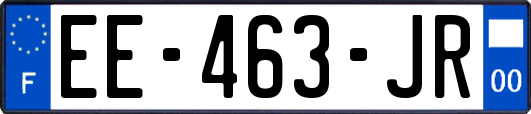 EE-463-JR