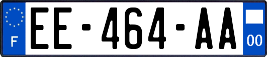 EE-464-AA