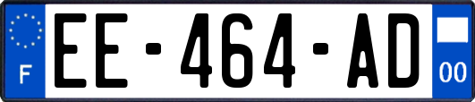 EE-464-AD