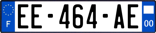 EE-464-AE