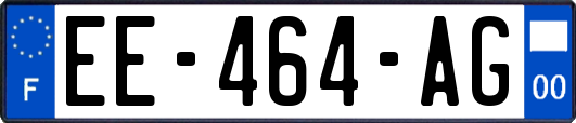 EE-464-AG