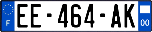 EE-464-AK