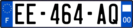 EE-464-AQ