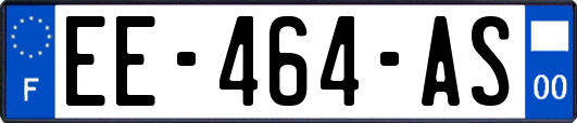 EE-464-AS