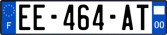 EE-464-AT