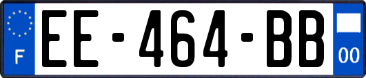 EE-464-BB