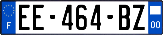 EE-464-BZ